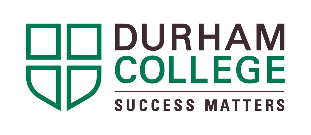 D-Scholar Repository logo
